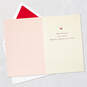 Beautiful Through and Through Valentine's Day Card, , large image number 3