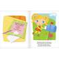Tea Party Personalized Book, , large image number 3