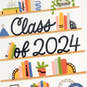 Your Own Adventure Story 2024 Graduation Card, , large image number 5