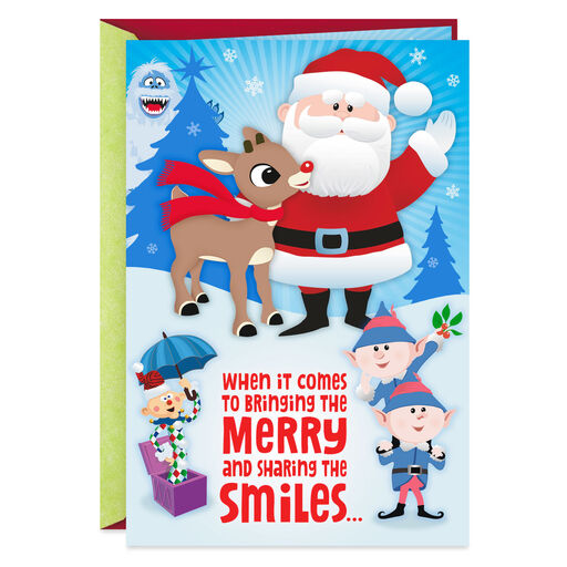 Christmas Cards Holiday Cards Holiday Party Invitations