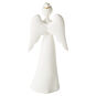 Joanne's Angels Light to the World Angel Figurine, 8.5", , large image number 2