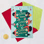 Thanks for Hosting Christmas Card, , large image number 5