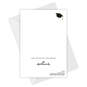 Class of 2024 Folded Graduation Photo Card, , large image number 5