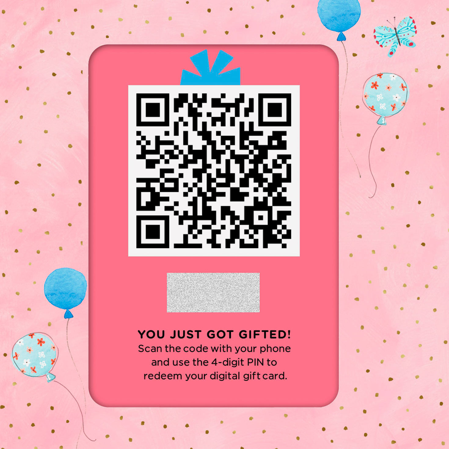 Candles and Cake Gift Card Greeting Birthday Card for only USD 4.99 | Hallmark