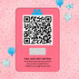 Candles and Cake Gift Card Greeting Birthday Card, , large image number 7