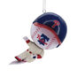 MLB Philadelphia Phillies™ Bobblehead Ornament, , large image number 1
