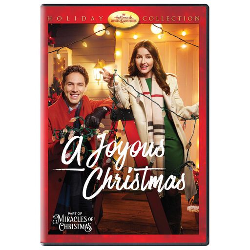 Hallmark Movies And Hallmark Channel Dvds Hallmark