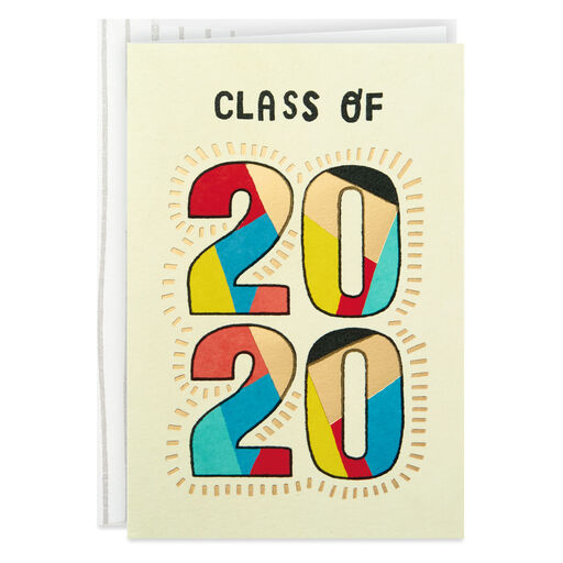 Graduation Cards Hallmark