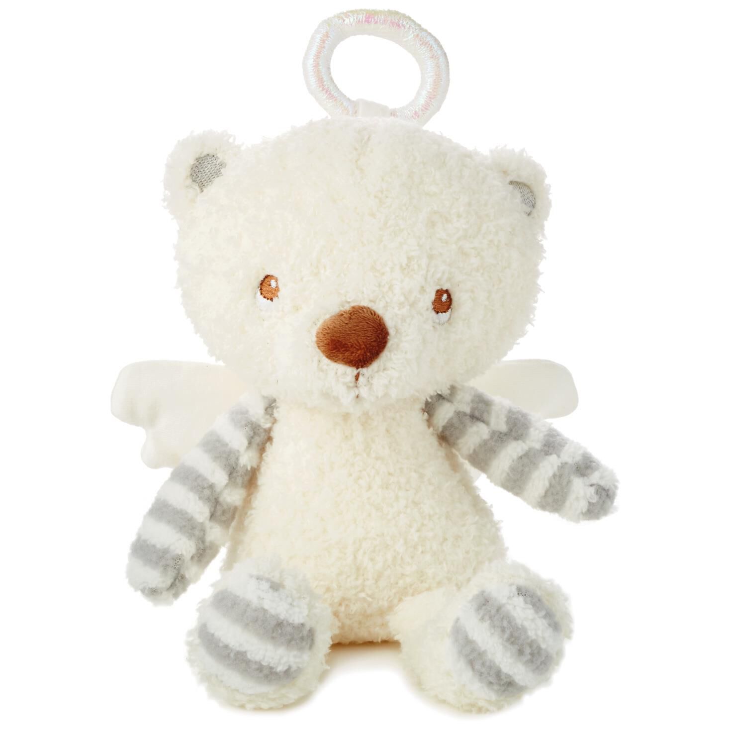 hallmark easter toys