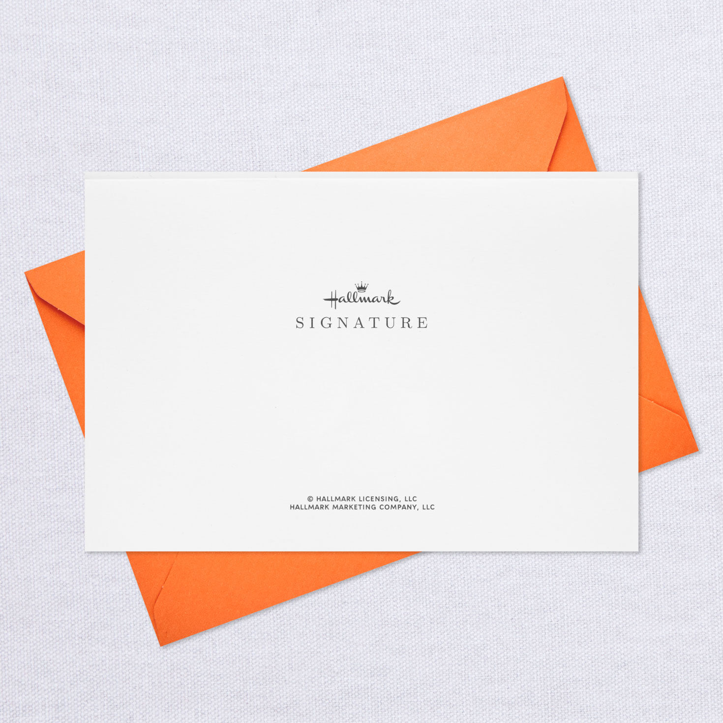 Happy Halloween Card With Felt Finger Puppets, , large image number 8