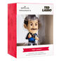 Ted Lasso™ Hallmark Ornament, , large image number 4