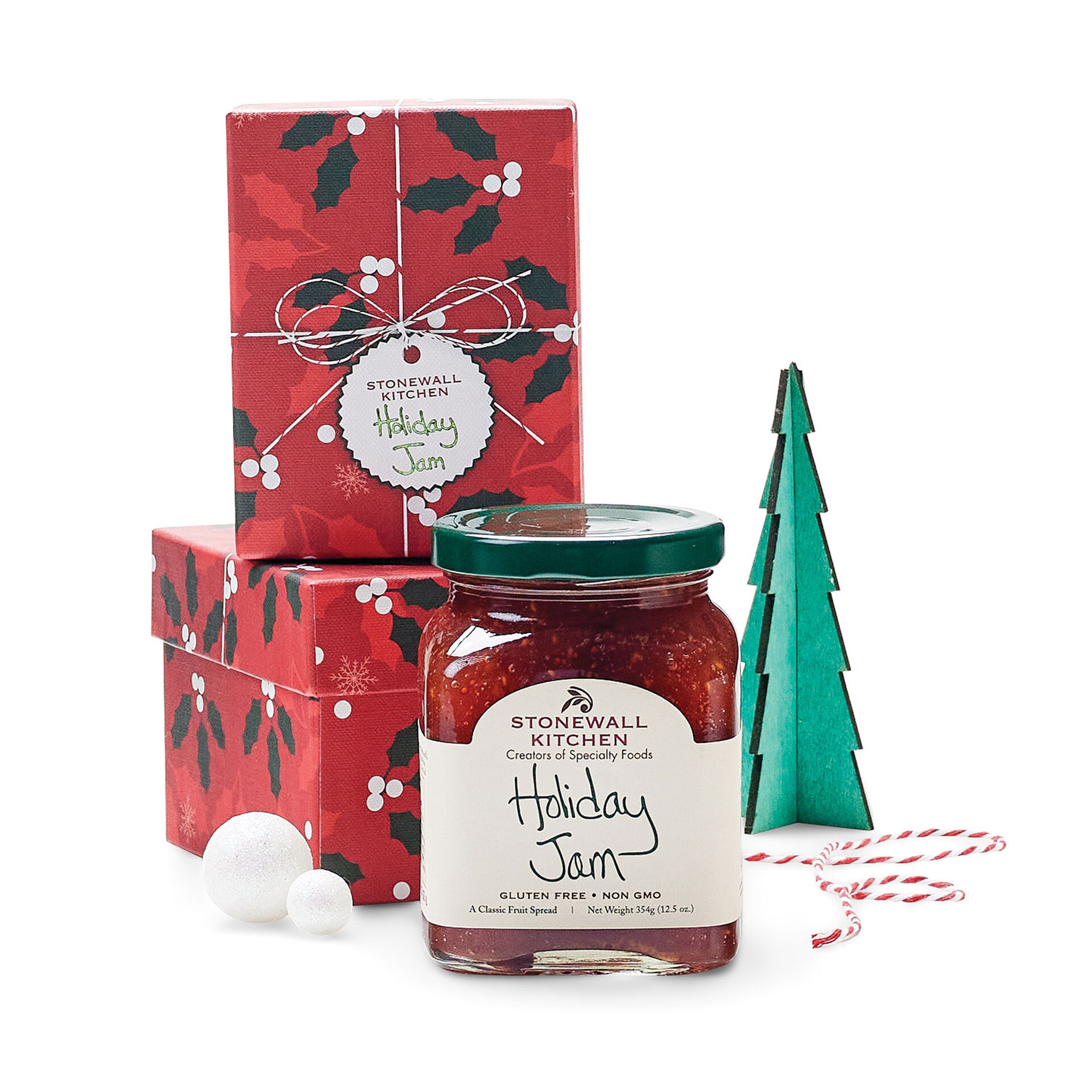 Stonewall Kitchen Jam Reviews Besto Blog