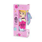 Disney Princess Express Yourself Cinderella Hand Cream  image number 2