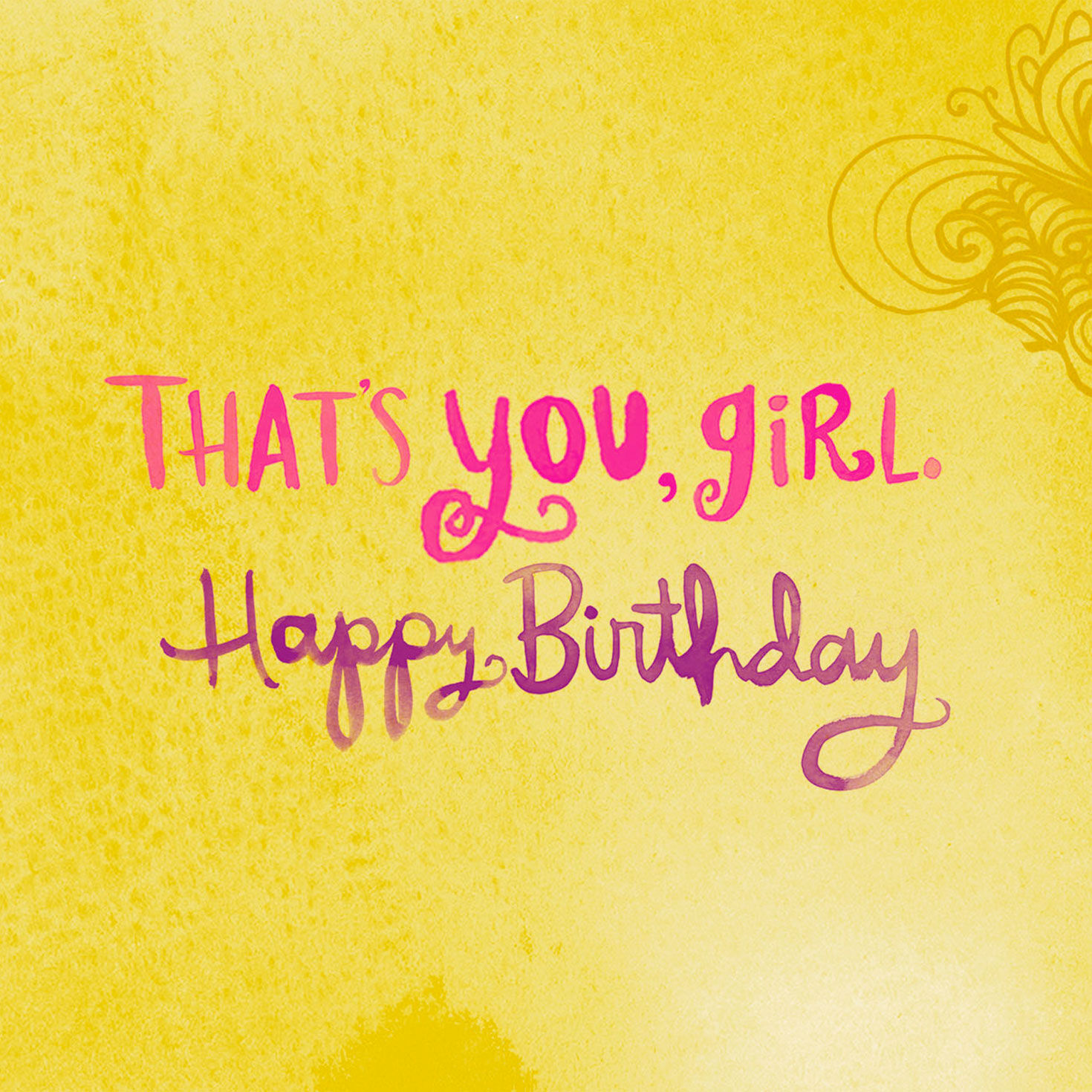 You're a Showstopper High Heels Birthday Card for Her for only USD 2.99 | Hallmark