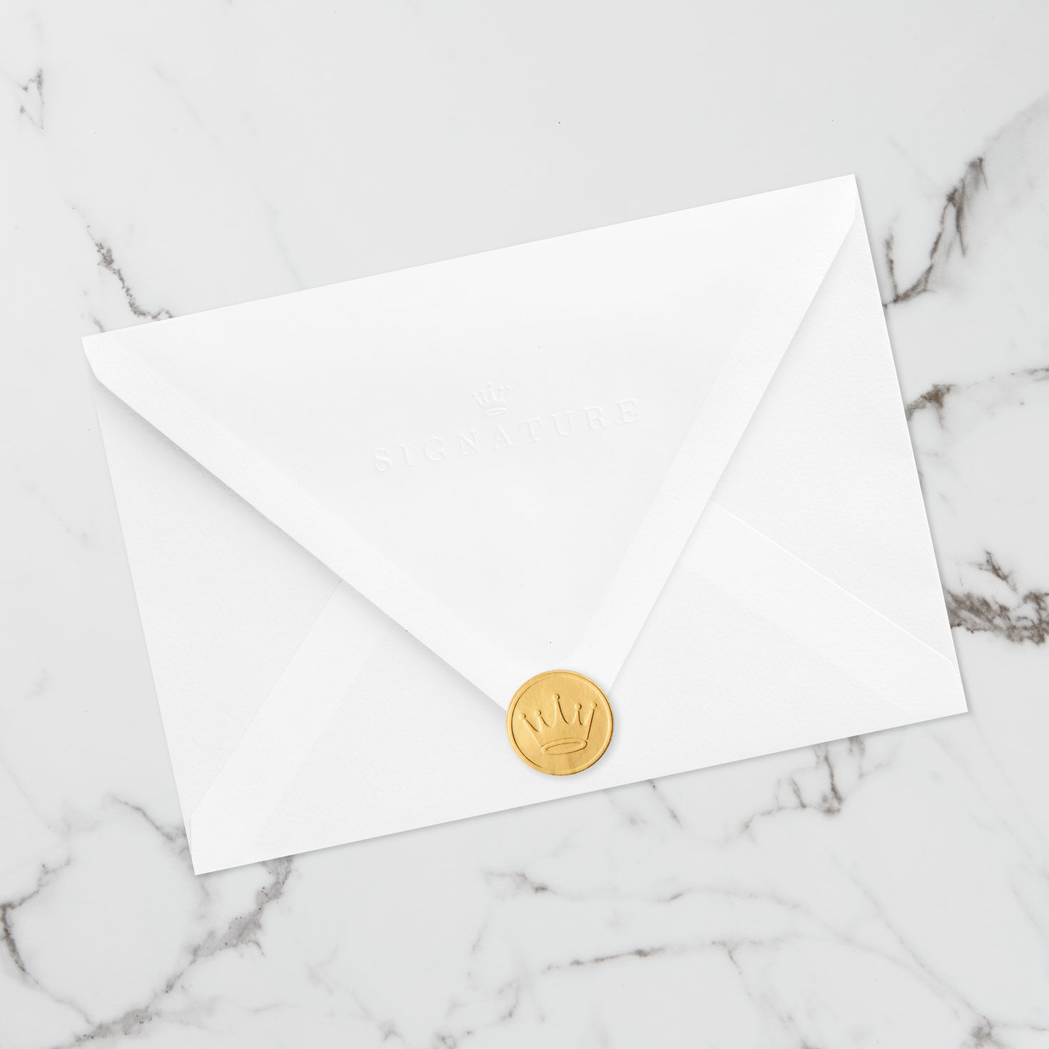 Happy Thoughts Flower Bouquet 3D Pop-Up Thinking of You Card, , large image number 10