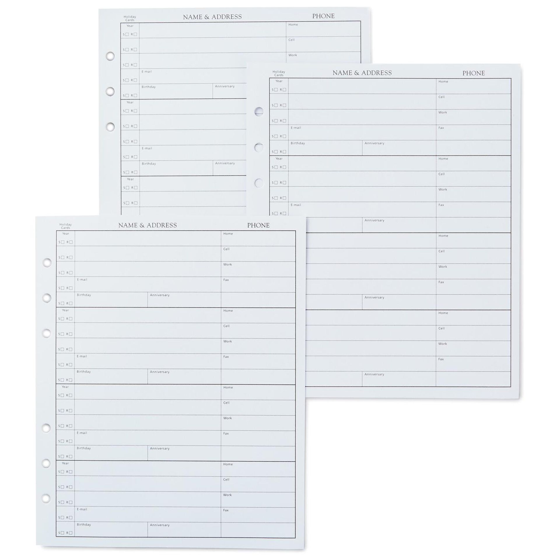 Corbet place bar address books pip calculator go forex israel