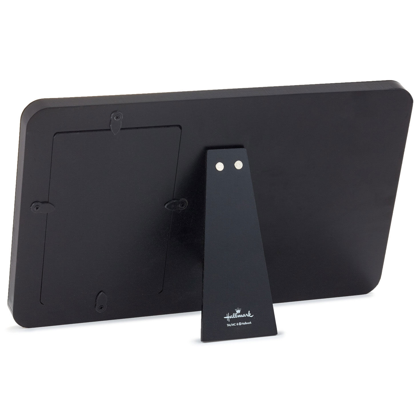 "My First" Picture Frame With Magnetic Attachments, , large image number 2