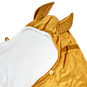 Harry Potter™ Golden Snitch™ Hooded Blanket, 70x50, , large image number 3