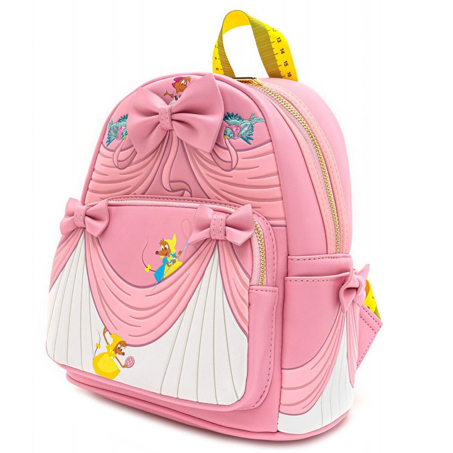 disney cinderella bag