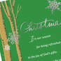 You're Appreciated Religious Christmas Card, , large image number 5