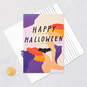 Magical You Halloween Card, , large image number 5