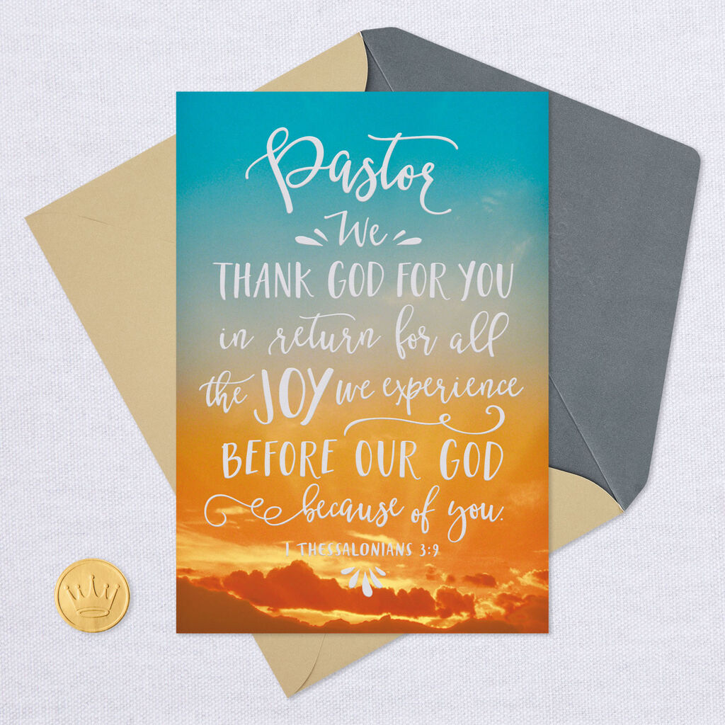 Sunrise Cards And Gifts