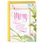 Smiles, Wishes and Love Easter Card for Mom, , large image number 1