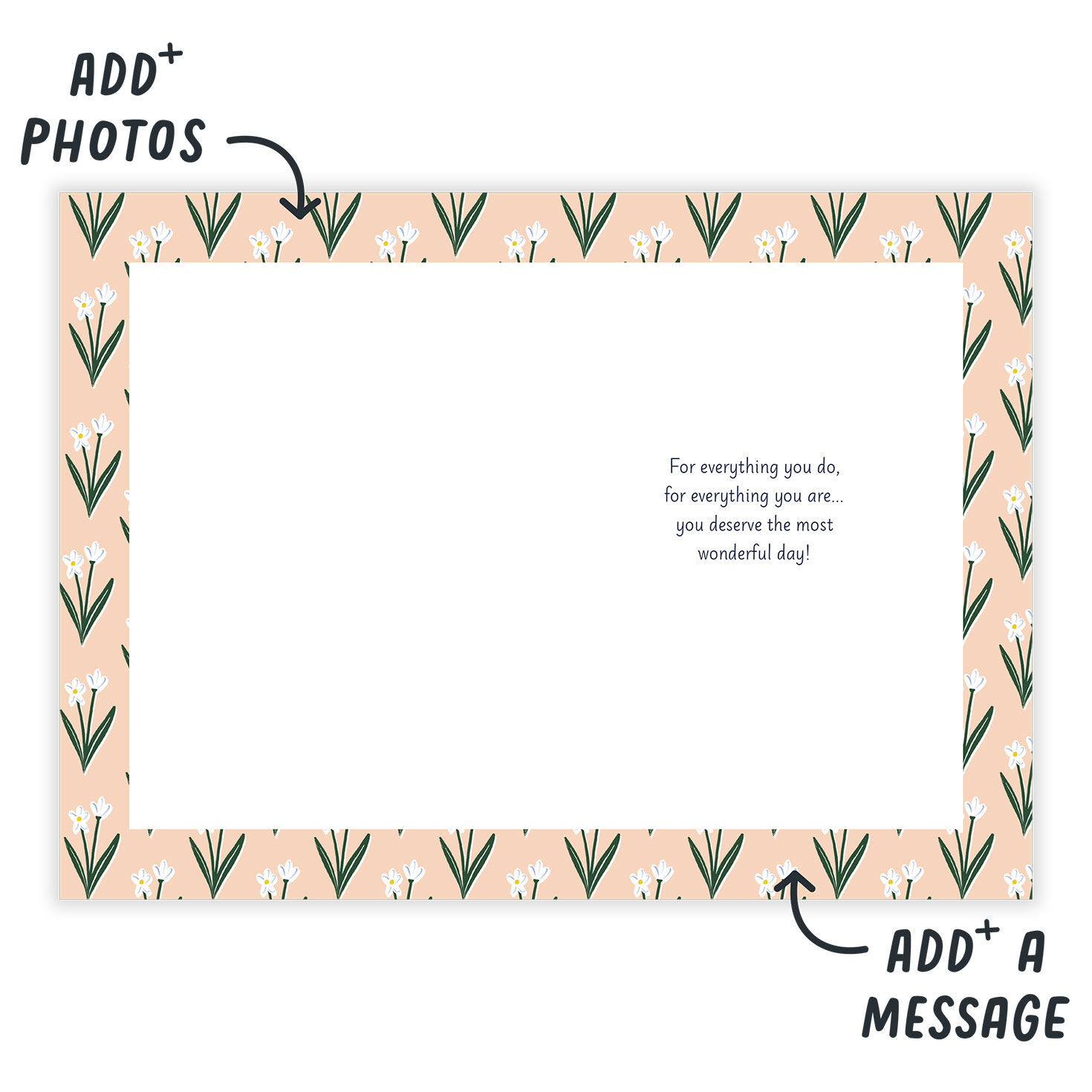 We Love You So Much Love eCard, , large image number 3