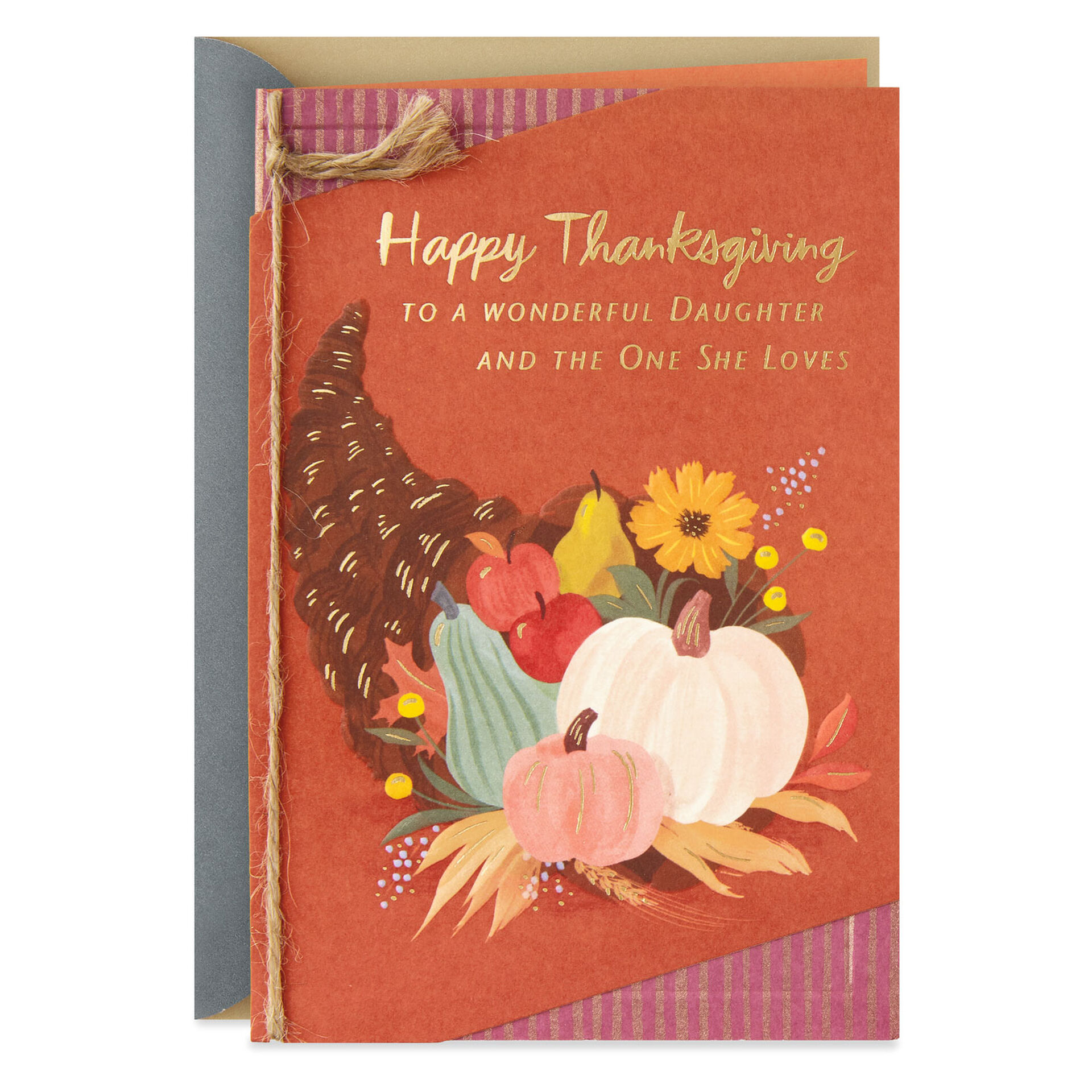 My first thanksgiving without my dad