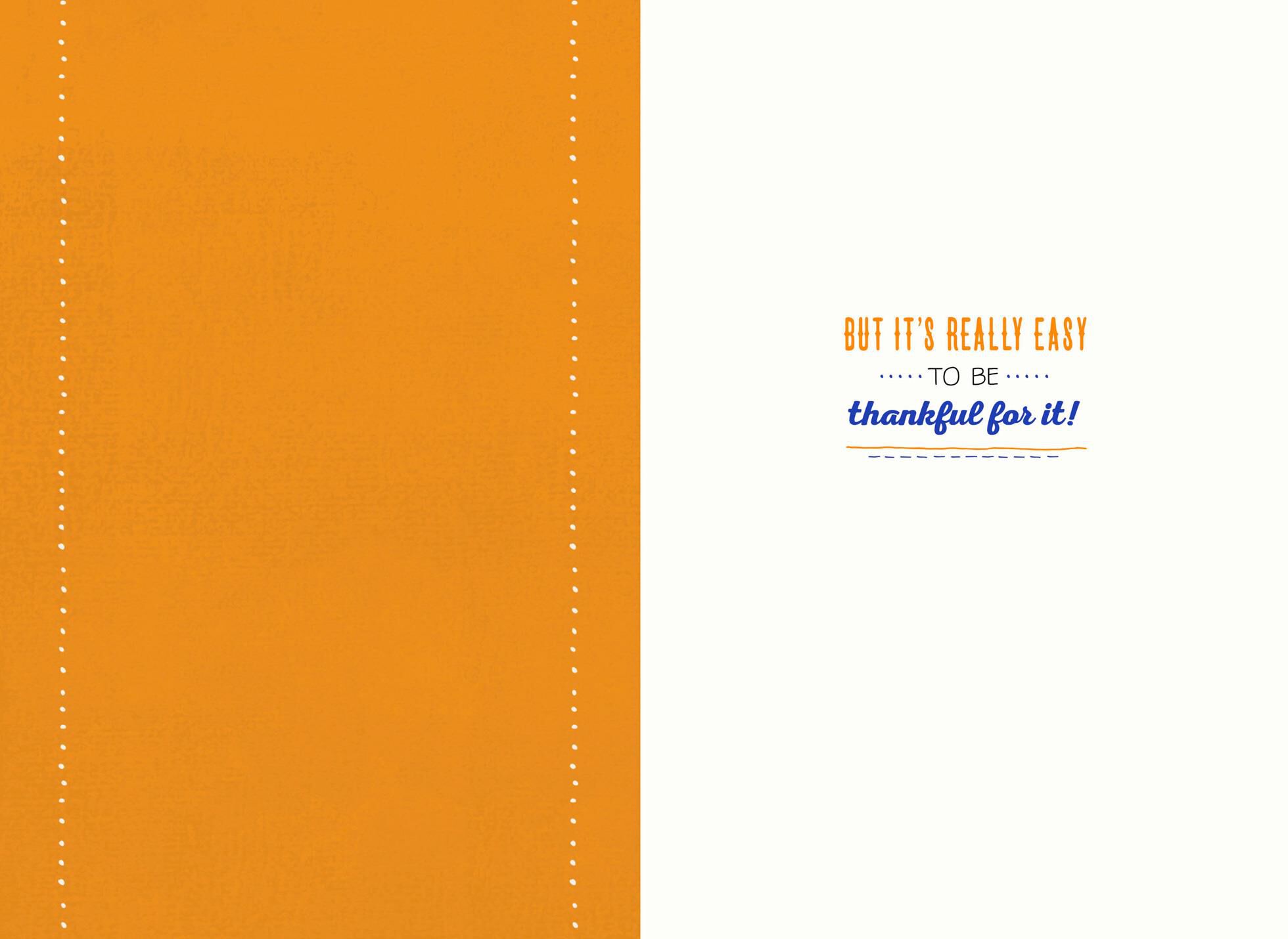 Teacher Appreciation Cards and Gifts Hallmark