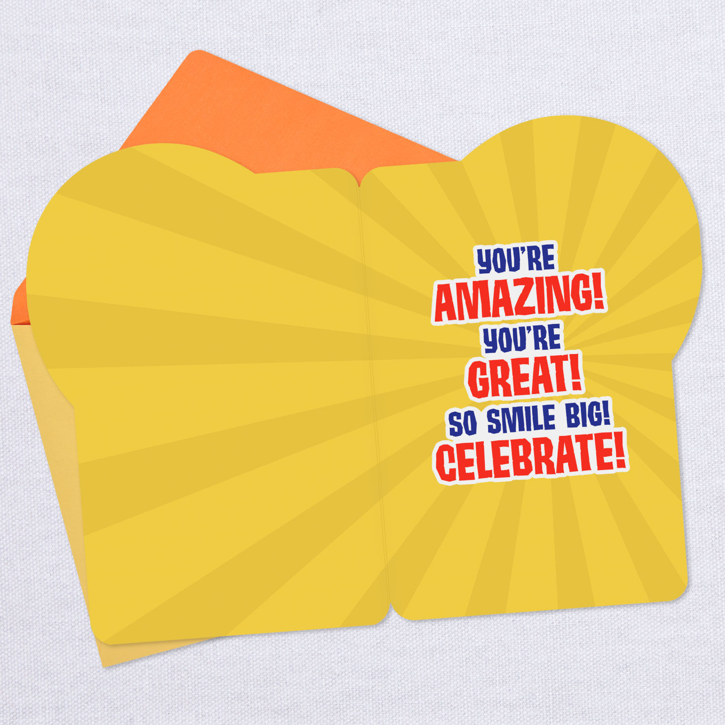 Cute Birthday Cards for Great-Grandson | Hallmark