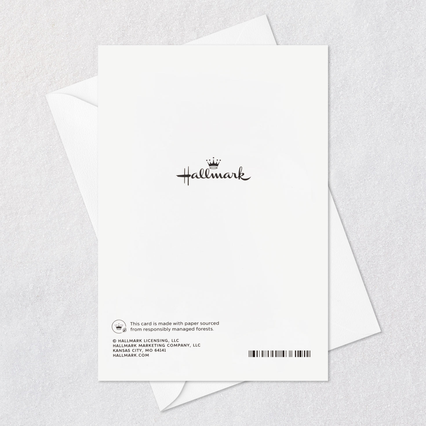 Yellow Dragonfly Sympathy Card  image number 7