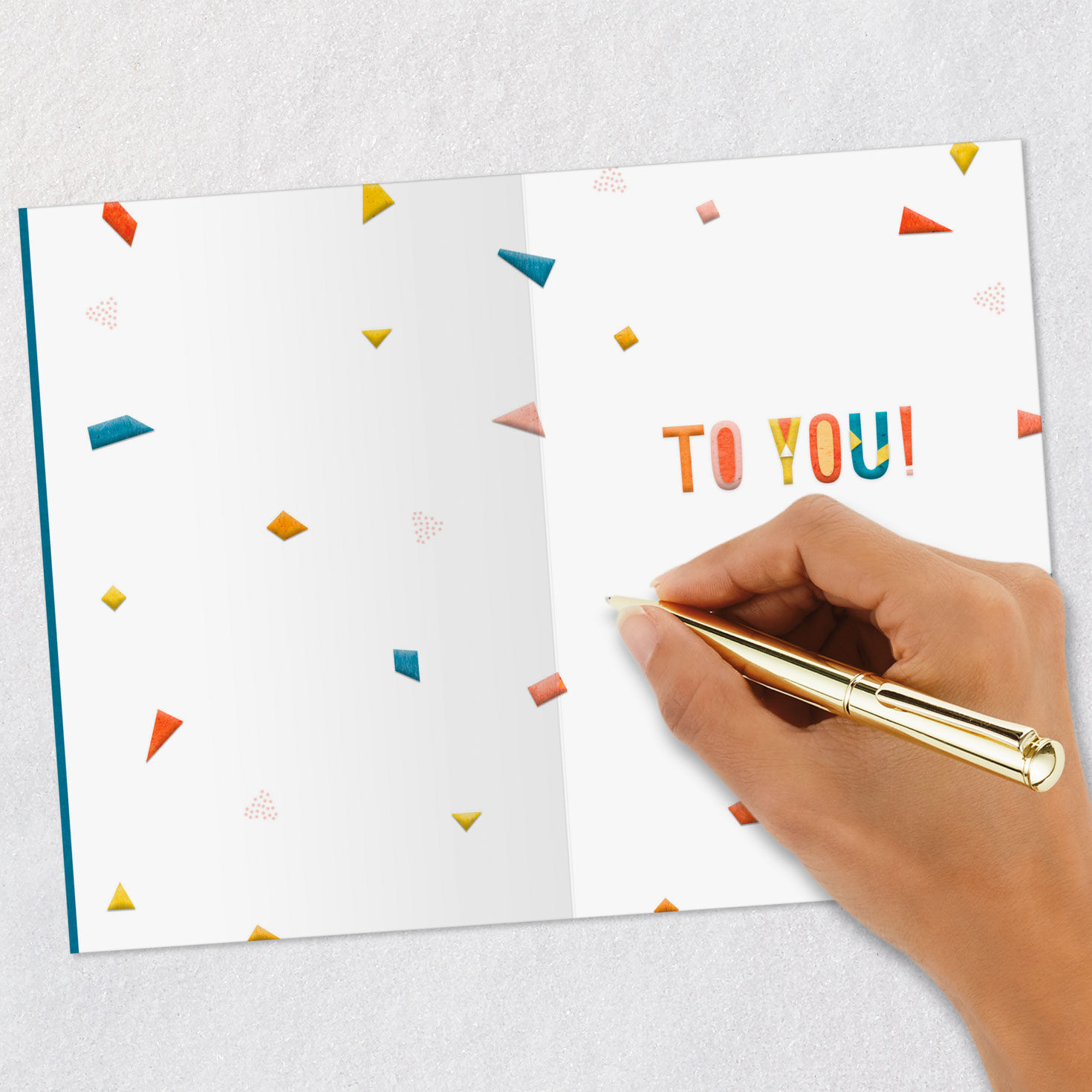 Happy Wishes to You New Year Card for only USD 2.59 | Hallmark