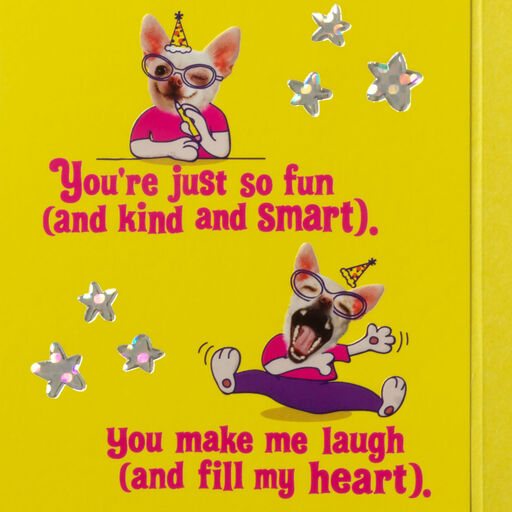 Gifts for Godparents Gifts from Godparents Hallmark