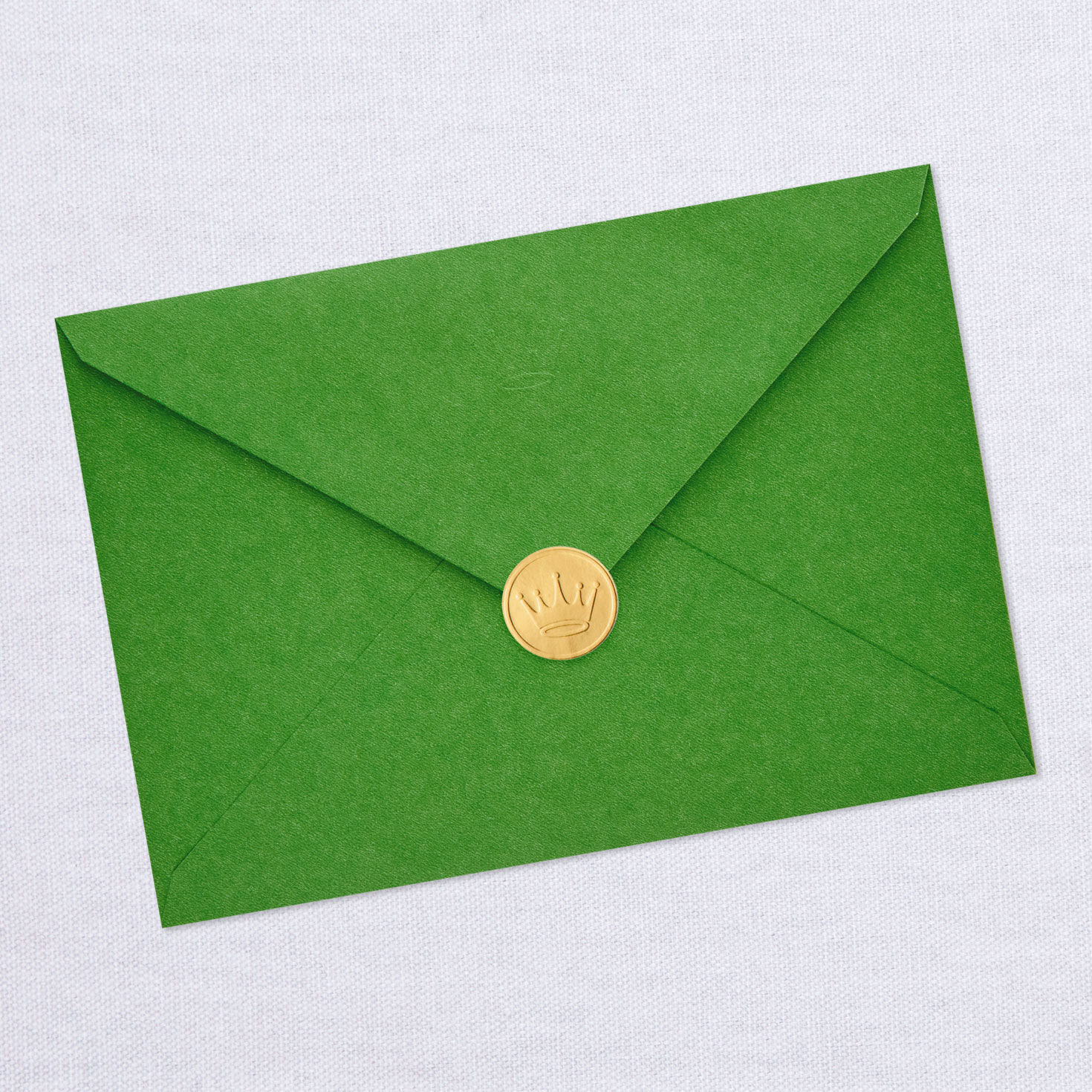 Peanuts&reg; Snoopy Happy Dance Musical St. Patrick's Day Card, , large image number 8