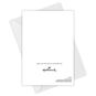 Partying Cows Funny Custom Celebration Card, , large image number 4