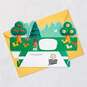 Nintendo® Animal Crossing™ Hello 3D Pop-Up Card, , large image number 7