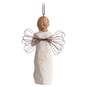 Willow Tree® Remembrance Ornament, , large image number 2