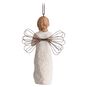 Willow Tree Remembrance Ornament, , large image number 2