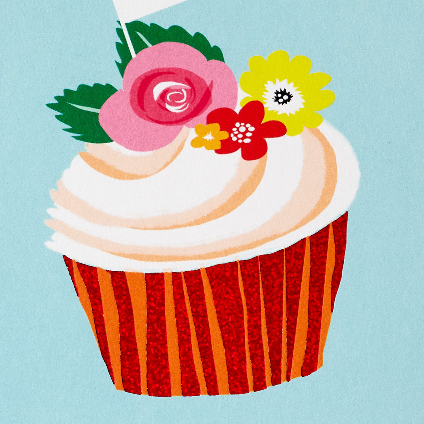 Festive and Fun Assorted Birthday Cards, Pack of 20, , large image number 3