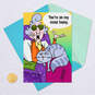 Maxine™ Everyone Is on My Nerves Funny Thinking of You Card, , large image number 5