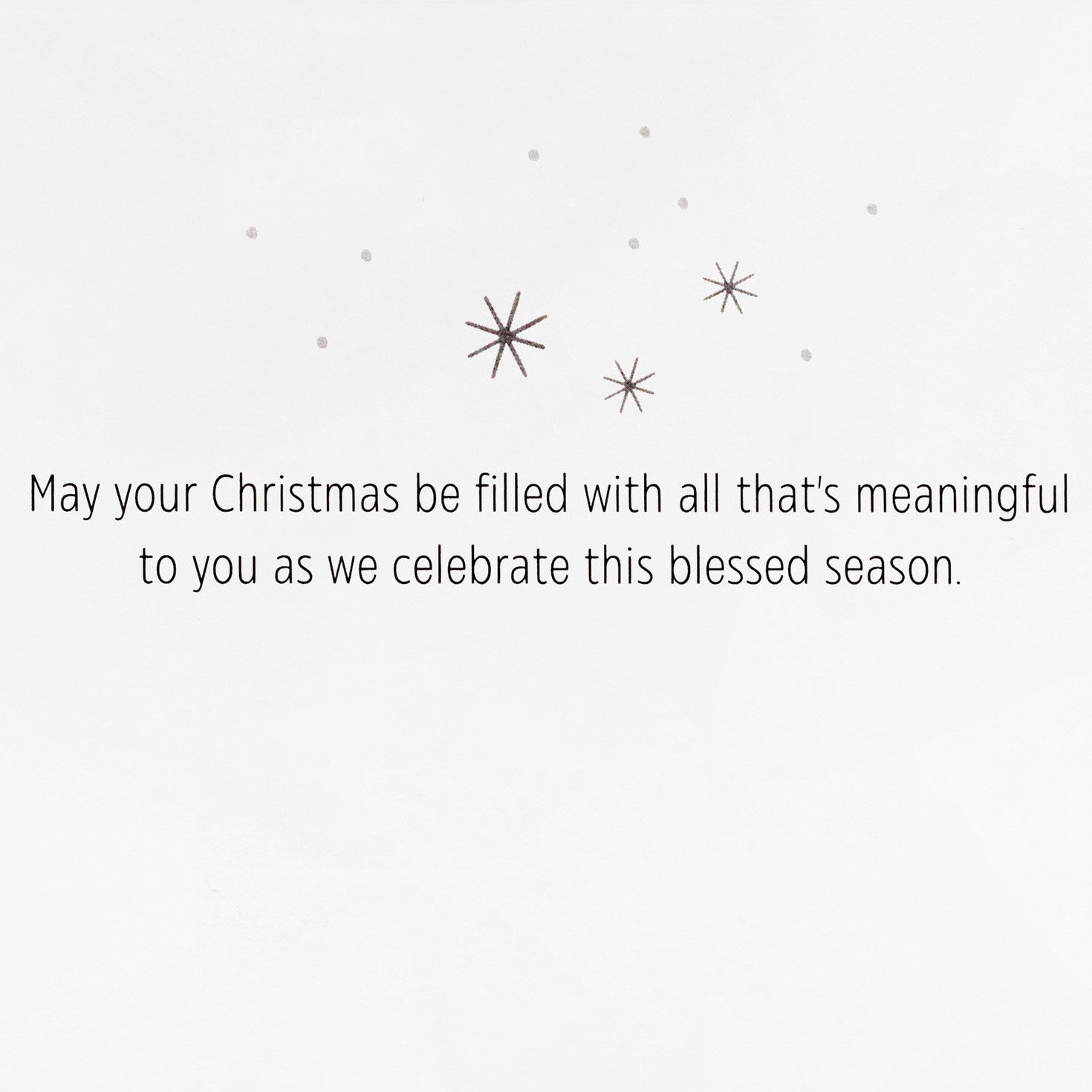 Joyful Carolers Boxed Christmas Cards, Pack of 16 for only USD 15.49 | Hallmark