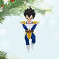 Dragon Ball Z Vegeta Ornament, , large image number 2