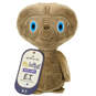 itty bittys® E.T. The Extra-Terrestrial Plush With Light, , large image number 3
