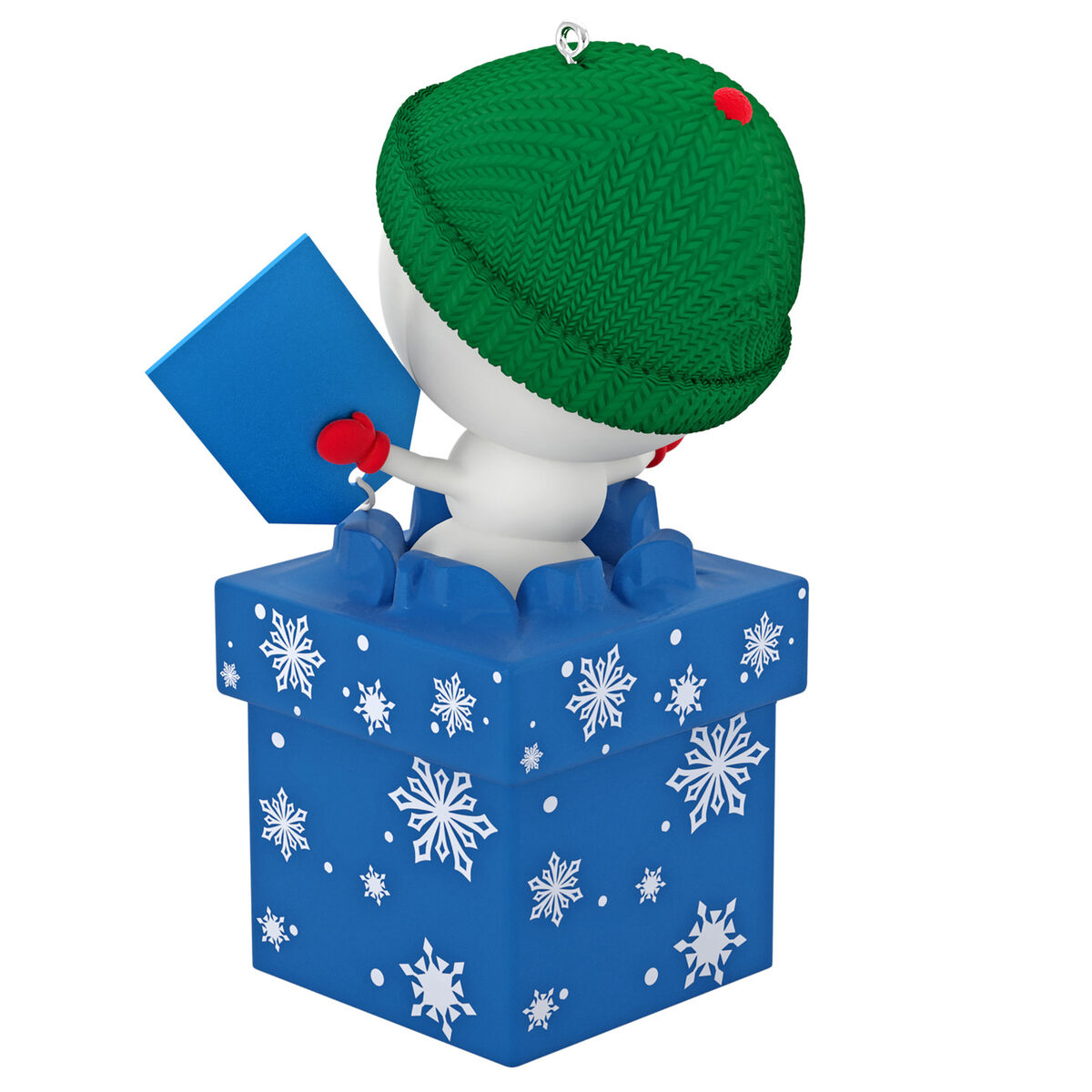 Grandsons First Christmas Ornament 2022 The Gift of Grandsons Snowman 2020 Ornament Keepsake Ornaments Hallmark Grandsons First Christmas Ornament 2022 The Gift of Grandsons Snowman 2020 Ornament Keepsake Ornaments Hallmark