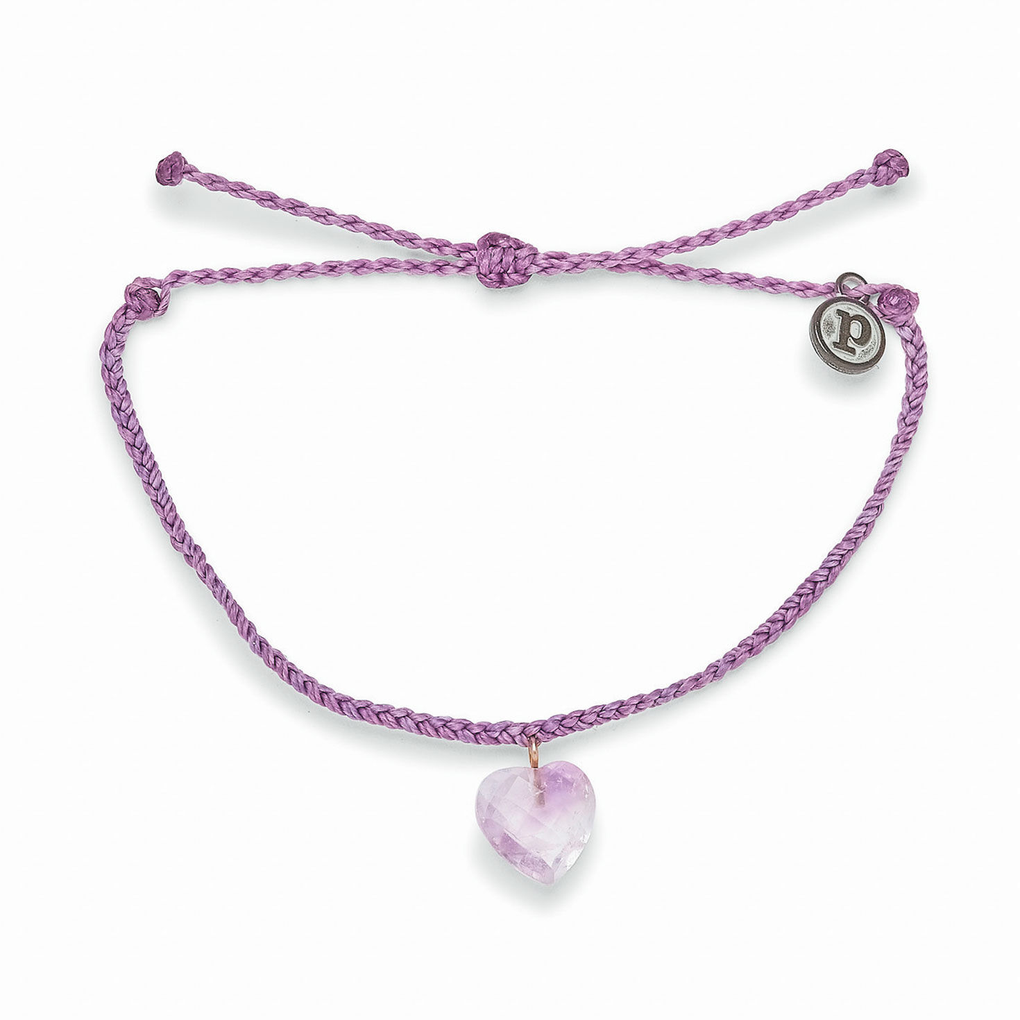 Hallmark sale pura vida