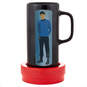 Star Trek™ Spock Transporter Color-Changing Mug With Sound, 13 oz., , large image number 1