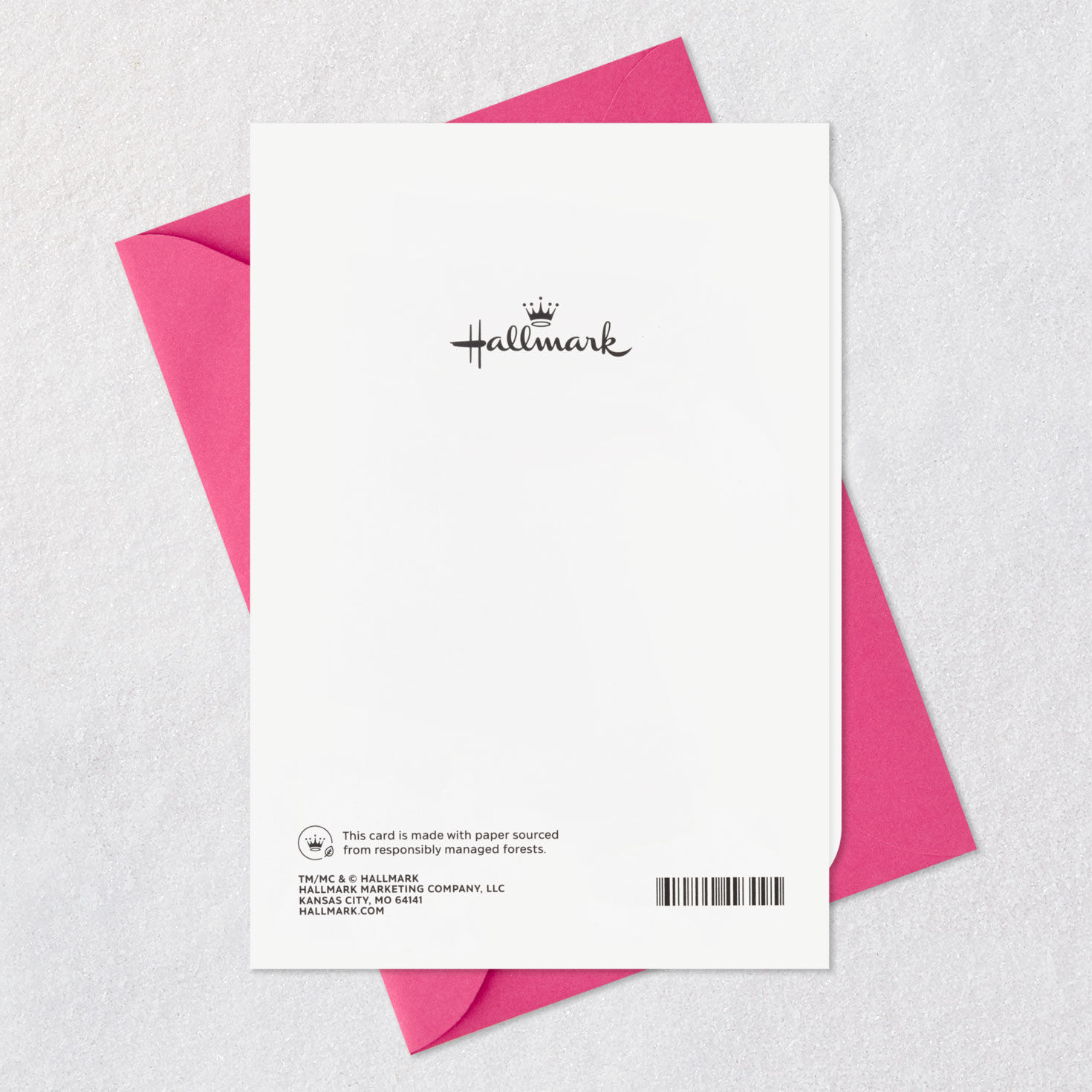 Celebrating All That You Are Birthday Card for Her, , large image number 7