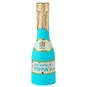 This Party's Poppin' Champagne Party Popper, , large image number 1