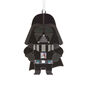 Star Wars™ Darth Vader Moving Metal Hallmark Ornament, , large image number 1